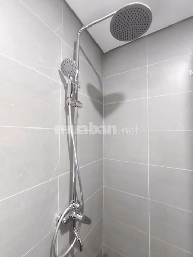 CHO THUÊ CĂN HỘ MIA CENTER POINT- 7 TRIỆU/ THÁNG- 0935.551.599