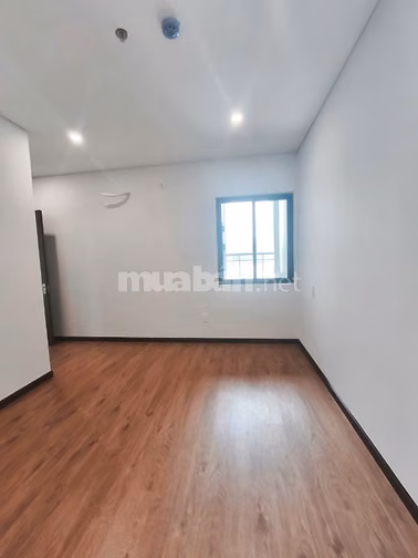 CHO THUÊ CĂN HỘ MIA CENTER POINT- 7 TRIỆU/ THÁNG- 0935.551.599
