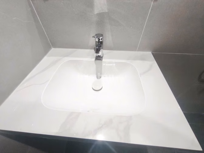 CHO THUÊ CĂN HỘ MIA CENTER POINT- 7 TRIỆU/ THÁNG- 0935.551.599