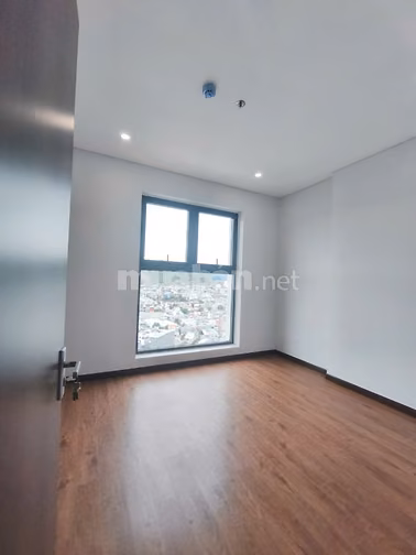 CHO THUÊ CĂN HỘ MIA CENTER POINT- 7 TRIỆU/ THÁNG- 0935.551.599