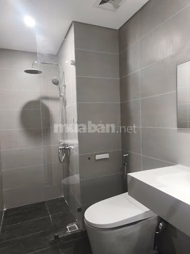 CHO THUÊ CĂN HỘ MIA CENTER POINT- 7 TRIỆU/ THÁNG- 0935.551.599