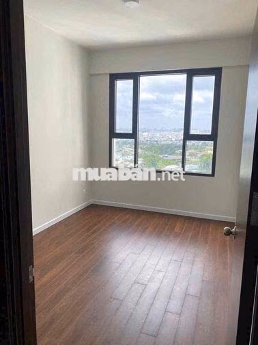 🏠 CHO THUÊ PICITY HIGH PARK – 2PN 1WC  • Căn 2PN – 1WC • Nhà trống, có