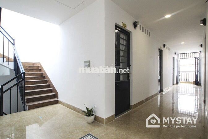 Phòng sáng thoáng , 25m2 , an ninh , sạch sẽ Phú Thọ Hòa Quận Tân Phú 
