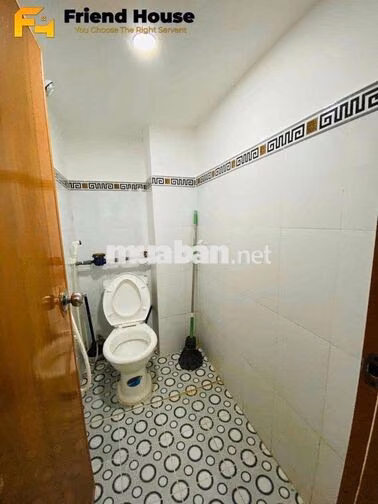 PHÒNG TRỌ NGAY CHỢ THẠCH ĐÀ GIÁ RẺ