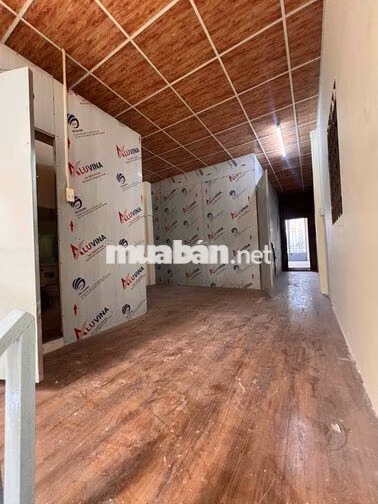 🏡 18TR - 4.2x17m-2PN–MTKD THẠCH LAM - BÌNH LONG– TÂN PHÚ 🏡
