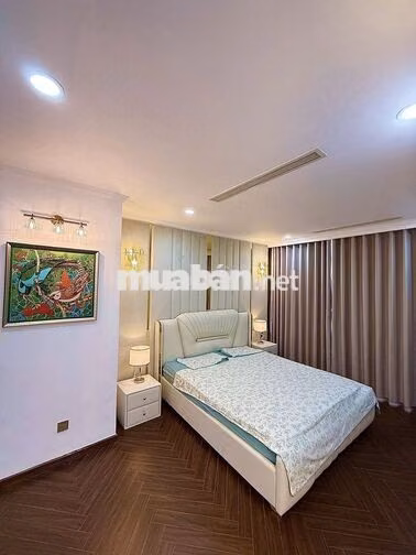 Bán gấp 2PN 8 tỷ - 82m2 - Có sổ hồng - View thoáng - LH Cozy Home