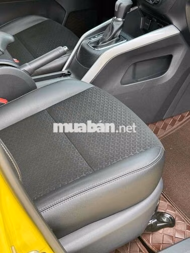✅Toyota Raize 1.0Turbo 2023 Odo 3v km Đẹp Xuất Sắc