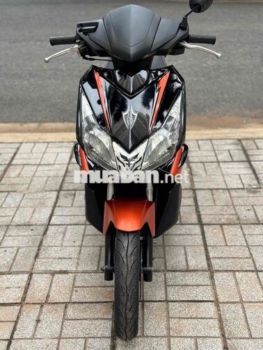 Honda Airblade 2007 BSTP máy êm xe đẹp leng keng