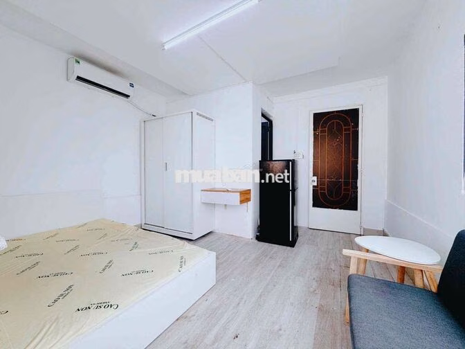 BAN CÔNG TÁCH BẾP SIÊU THOÁNG, Bùi Đình Tuý, Bình Thạnh 5tr5