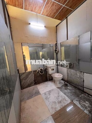 🏡 18TR - 4.2x17m-2PN–MTKD THẠCH LAM - BÌNH LONG– TÂN PHÚ 🏡