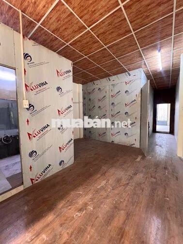🏡 18TR - 4.2x17m-2PN–MTKD THẠCH LAM - BÌNH LONG– TÂN PHÚ 🏡