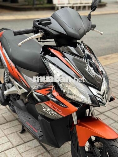 Honda Airblade 2007 BSTP máy êm xe đẹp leng keng