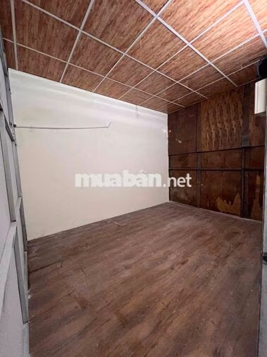 🏡 18TR - 4.2x17m-2PN–MTKD THẠCH LAM - BÌNH LONG– TÂN PHÚ 🏡