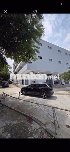 PHÒNG TRỐNG Ở LIỀN ! ĐUONG 36 Linh đông giá 2,4 trieu