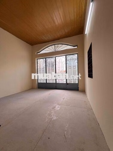 🏡 18TR - 4.2x17m-2PN–MTKD THẠCH LAM - BÌNH LONG– TÂN PHÚ 🏡