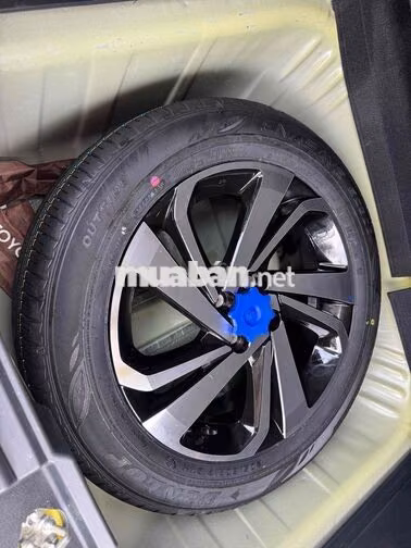 ✅Toyota Raize 1.0Turbo 2023 Odo 3v km Đẹp Xuất Sắc