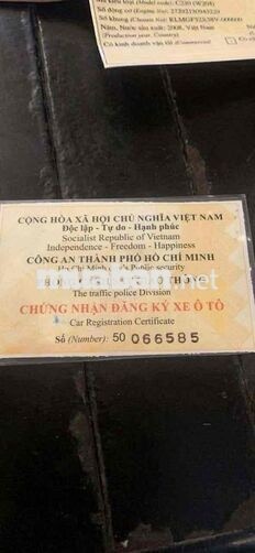 Mercedes-Benz C230 2008 Trắng