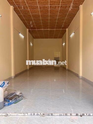 🏡 18TR - 4.2x17m-2PN–MTKD THẠCH LAM - BÌNH LONG– TÂN PHÚ 🏡