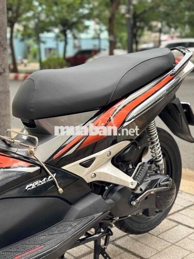 Honda Airblade 2007 BSTP máy êm xe đẹp leng keng
