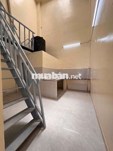 🏡 18TR - 4.2x17m-2PN–MTKD THẠCH LAM - BÌNH LONG– TÂN PHÚ 🏡