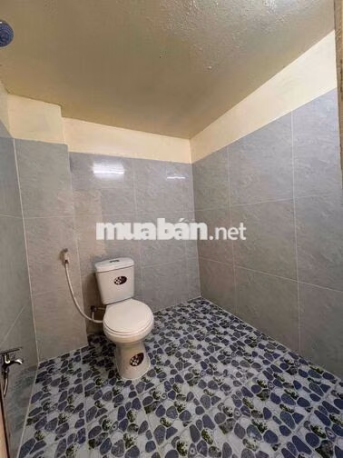 🏡 18TR - 4.2x17m-2PN–MTKD THẠCH LAM - BÌNH LONG– TÂN PHÚ 🏡