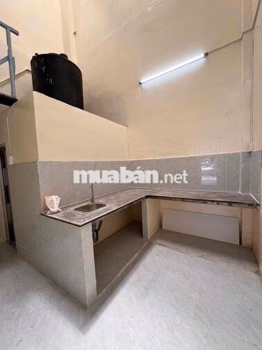 🏡 18TR - 4.2x17m-2PN–MTKD THẠCH LAM - BÌNH LONG– TÂN PHÚ 🏡
