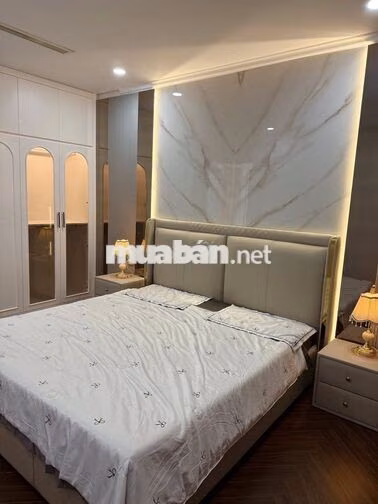 Bán gấp 2PN 8 tỷ - 82m2 - Có sổ hồng - View thoáng - LH Cozy Home