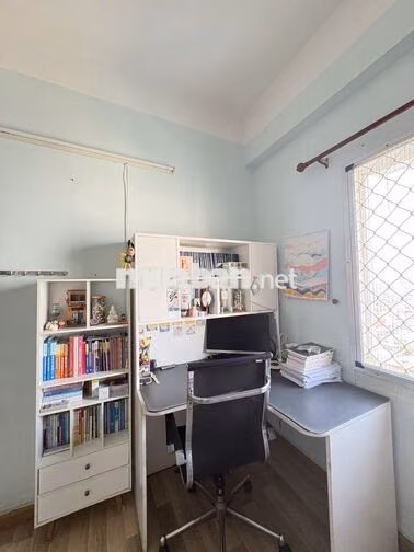 Bán CH tại 243A Nguyễn Thượng Hiền, phường Bình Lợi Trung