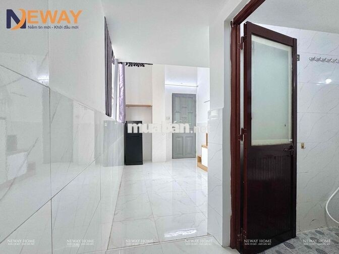 PHÒNG TRỌ GIÁ RẼ - CỬA SỔ THOÁNG - BV 24/24 - NGAY ĐẦM SEN