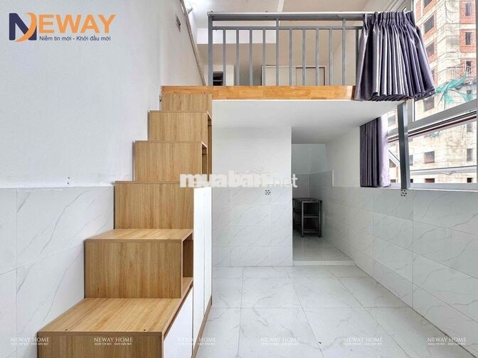 PHÒNG TRỌ GIÁ RẼ - CỬA SỔ THOÁNG - BV 24/24 - NGAY ĐẦM SEN