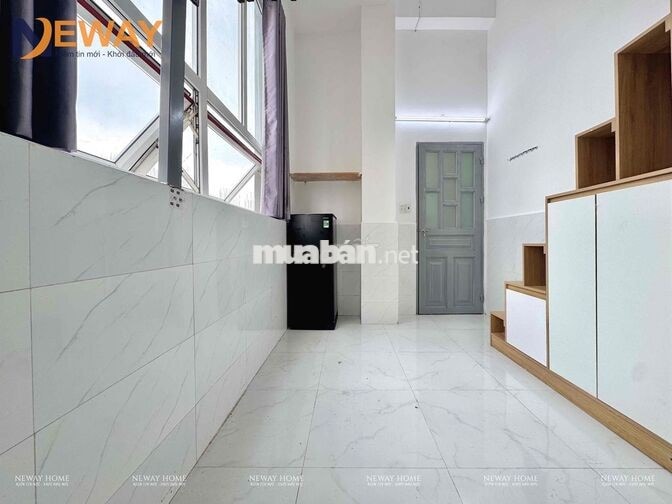 PHÒNG TRỌ GIÁ RẼ - CỬA SỔ THOÁNG - BV 24/24 - NGAY ĐẦM SEN