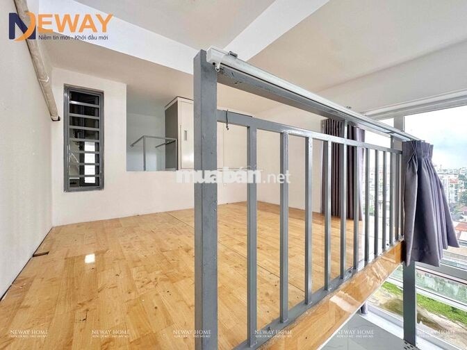 PHÒNG TRỌ GIÁ RẼ - CỬA SỔ THOÁNG - BV 24/24 - NGAY ĐẦM SEN