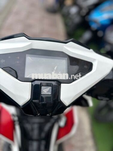 Honda Air Blade 125cc 2020 bs 59g2-84467