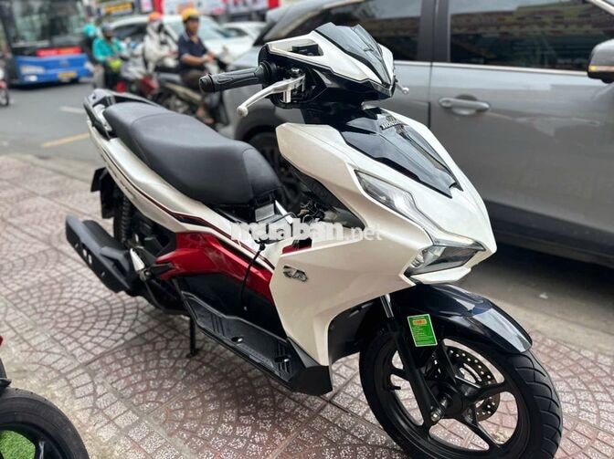 Honda Air Blade 125cc 2020 bs 59g2-84467
