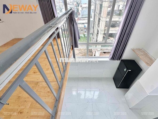 PHÒNG TRỌ GIÁ RẼ - CỬA SỔ THOÁNG - BV 24/24 - NGAY ĐẦM SEN