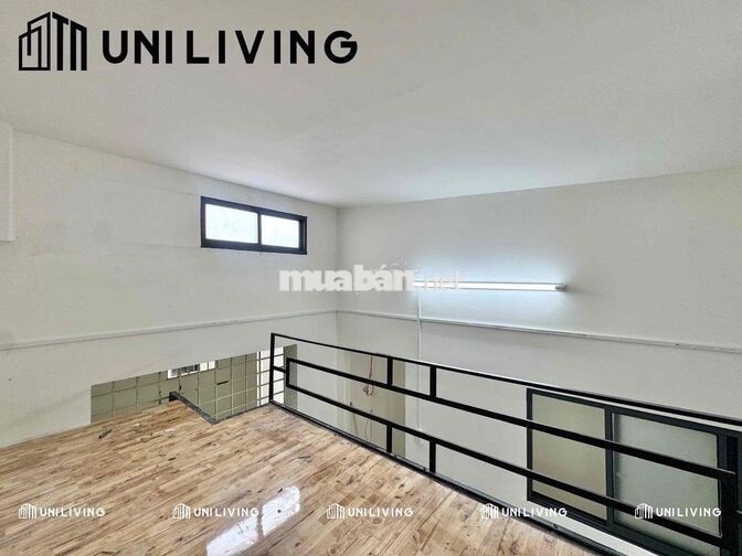 KHAI TRƯƠNG 8P STUDIO, DUPLEX MỚI 100% NGAY CẦU BÔNG GẦN QUẬN 1