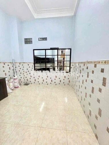 H5M KHU HỌ LÊ - PHÚ THỌ HOÀ, 4x18, 3 TẤM_4PN3WC, GIÁ TỐT