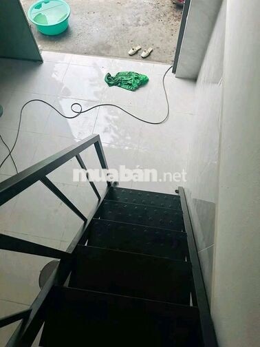 CHO THUÊ NHÀ VƯỜN CẤP 4 MỚI (CHÍNH CHỦ)