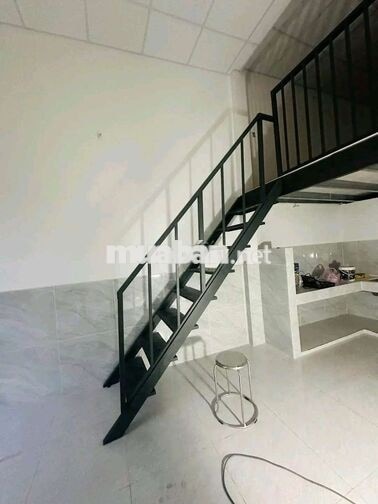 CHO THUÊ NHÀ VƯỜN CẤP 4 MỚI (CHÍNH CHỦ)