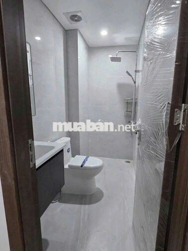 CHO THUÊ NHÀ NGUYÊN CĂN LÁNG HẠ - 50M² - 3 TẦNG - GẦN HỒ HOÀNG CẦU