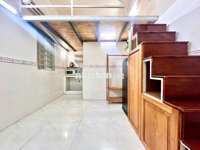 AEON MALL Tân Phú Celadon - CHỢ TÂN HƯƠNG - ĐƯỜNG ĐỘC LẬP - FULL TN