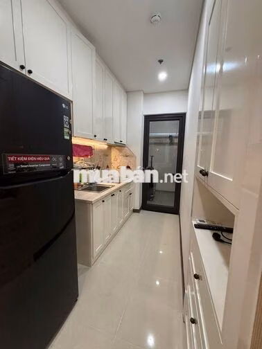 CẦN CHO THUÊ CĂN HỘ 2PN2WC FULL NỘI THẤT CHUNG CƯ HÀ ĐÔ CENTROSA Q10