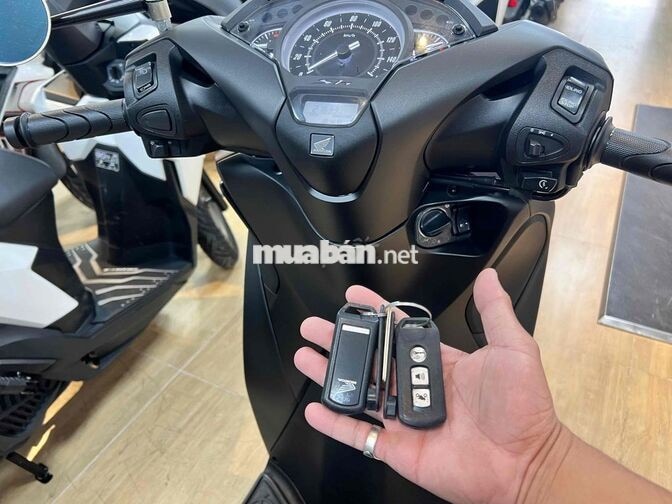 SH 150 2019❇️Đồng Moto Đà Lạt ❇️