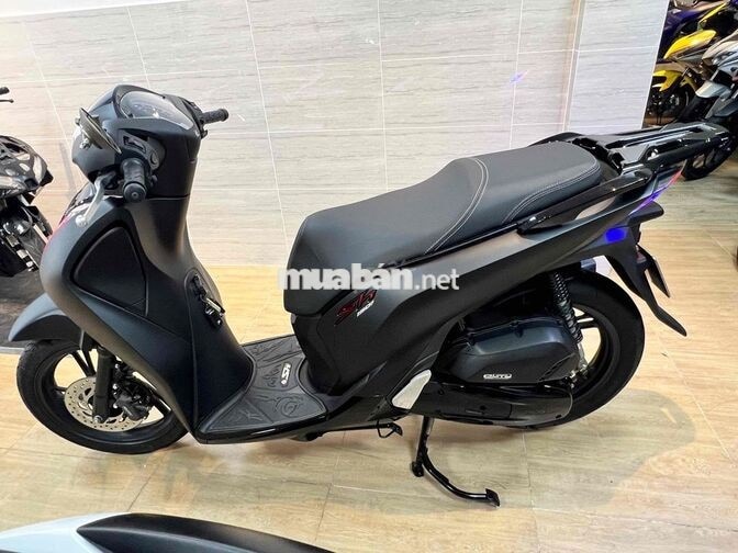 SH 150 2019❇️Đồng Moto Đà Lạt ❇️