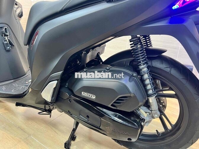 SH 150 2019❇️Đồng Moto Đà Lạt ❇️