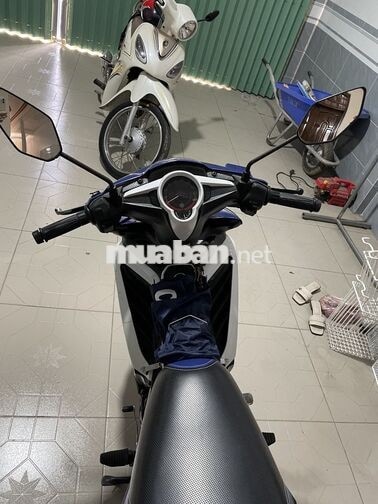 Yamaha Exciter Kèm biển đẹp