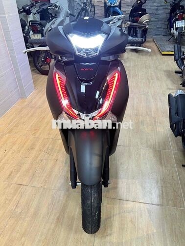 SH 150 2019❇️Đồng Moto Đà Lạt ❇️