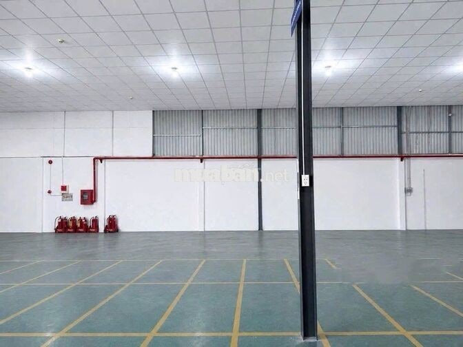 Mặt bằng kinh doanh tự do đường đào trí giáp khu dân cư nam long Q7