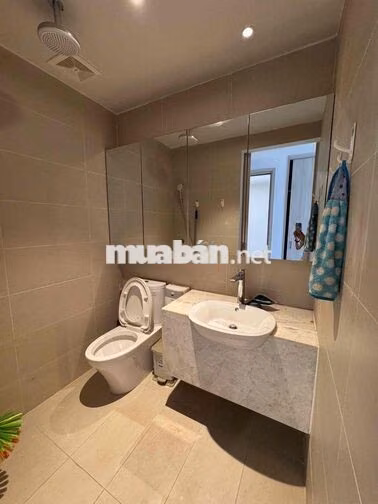 Căn Hộ Gold Coast Nha Trang View Biển Full Nội Thất Vào Ở Ngay
