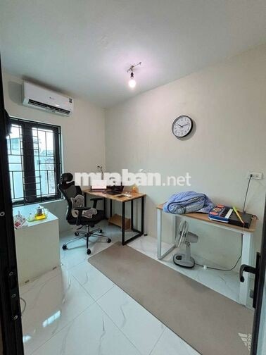 Cho thuê nhà 3PN 3WC Đường Láng, Đống Đa – 15 triệu/tháng